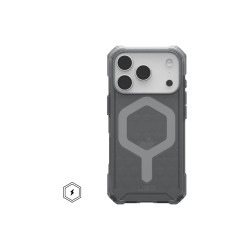 UAG Essential Armor Series - Carcasa trasera para teléfono móvil - res