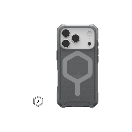 UAG Essential Armor Series - Carcasa trasera para teléfono móvil - res