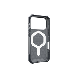 UAG Essential Armor Series - Carcasa trasera para teléfono móvil - res