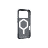UAG Essential Armor Series - Carcasa trasera para teléfono móvil - res