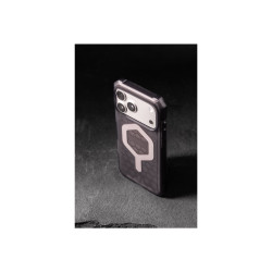 UAG Essential Armor Series - Carcasa trasera para teléfono móvil - res