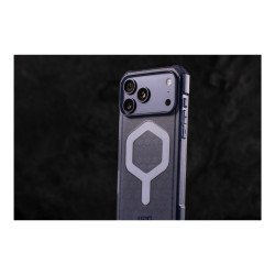 UAG Essential Armor Series - Carcasa trasera para teléfono móvil - res