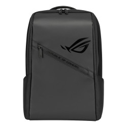 Laptop Case 40.6 Cm (16")