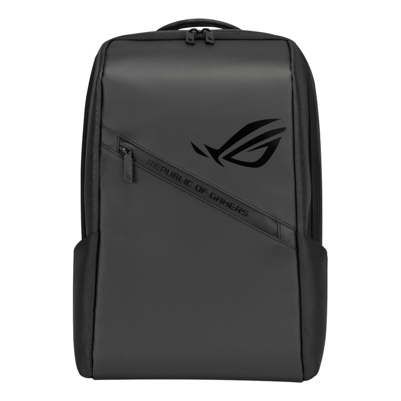 Laptop Case 40.6 Cm (16")