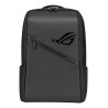 Laptop Case 40.6 Cm (16")