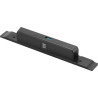 VB-WIFI-006, Wireless Module