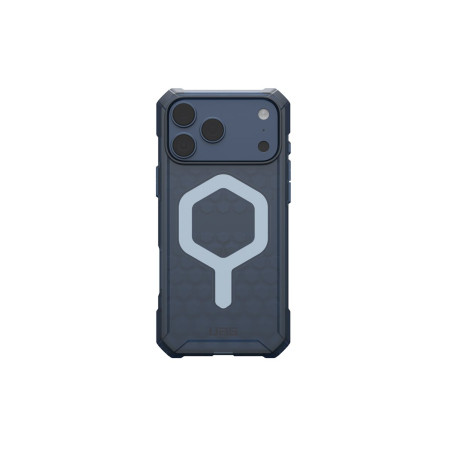 UAG Essential Armor Series - Carcasa trasera para teléfono móvil - res