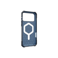 UAG Essential Armor Series - Carcasa trasera para teléfono móvil - res