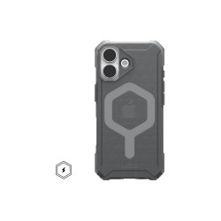 UAG Essential Armor Series - Carcasa trasera para teléfono móvil - res