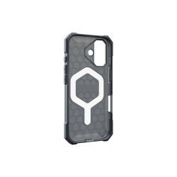 UAG Essential Armor Series - Carcasa trasera para teléfono m | APLIUM