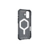UAG Essential Armor Series - Carcasa trasera para teléfono m | APLIUM