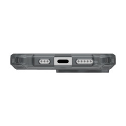 UAG Essential Armor Series - Carcasa trasera para teléfono m | APLIUM