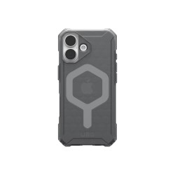 UAG Essential Armor Series - Carcasa trasera para teléfono móvil - res