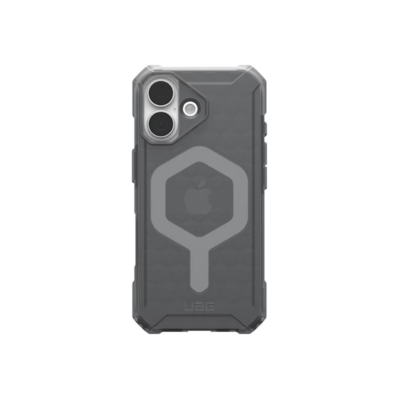 UAG Essential Armor Series - Carcasa trasera para teléfono móvil - res