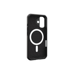 UAG Civilian LT Series - Carcasa trasera para teléfono móvil | APLIUM