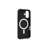 UAG Civilian LT Series - Carcasa trasera para teléfono móvil | APLIUM
