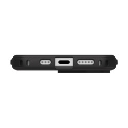 UAG Civilian LT Series - Carcasa trasera para teléfono móvil | APLIUM