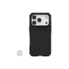 UAG Civilian LT Series - Carcasa trasera para teléfono móvil | APLIUM