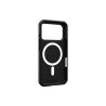 UAG Civilian LT Series - Carcasa trasera para teléfono móvil | APLIUM