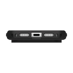 UAG Civilian LT Series - Carcasa trasera para teléfono móvil | APLIUM