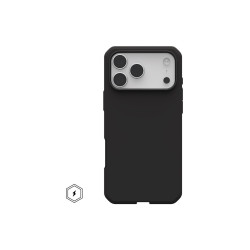 UAG Civilian LT Series - Carcasa trasera para teléfono móvil - resiste