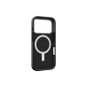 UAG Civilian Series - Carcasa trasera para teléfono móvil - compatibil