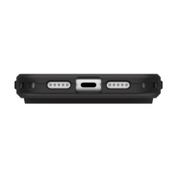 UAG Civilian Series - Carcasa trasera para teléfono móvil - compatibil