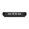 UAG Civilian Series - Carcasa trasera para teléfono móvil - compatibil