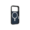 UAG Civilian Series - Carcasa trasera para teléfono móvil - resistente