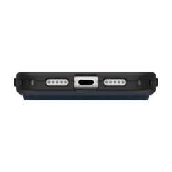 UAG Civilian Series - Carcasa trasera para teléfono móvil - | APLIUM