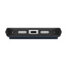 UAG Civilian Series - Carcasa trasera para teléfono móvil - | APLIUM