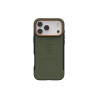 UAG Civilian Series - Carcasa trasera para teléfono móvil - | APLIUM