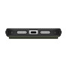 UAG Civilian Series - Carcasa trasera para teléfono móvil - | APLIUM