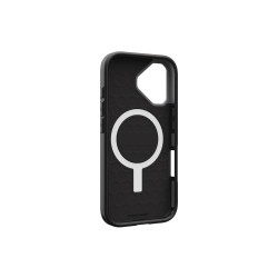 UAG Civilian Series - Carcasa trasera para teléfono móvil - compatibil