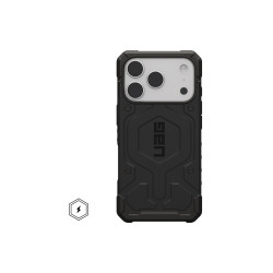UAG Pathfinder Series - Carcasa trasera para teléfono móvil - resisten