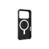 UAG Pathfinder Series - Carcasa trasera para teléfono móvil - resisten