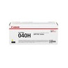 Toner/040H CLBP Cartridge YL