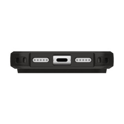 UAG Pathfinder Series - Carcasa trasera para teléfono móvil - resisten