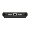 UAG Pathfinder Series - Carcasa trasera para teléfono móvil - resisten