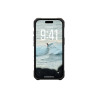 UAG Pathfinder SE Series - Carcasa trasera para teléfono móvil - resis