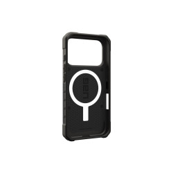 UAG Pathfinder SE Series - Carcasa trasera para teléfono móvil - resis