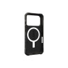 UAG Pathfinder SE Series - Carcasa trasera para teléfono móvil - resis