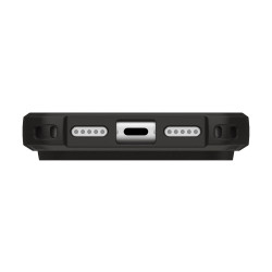 UAG Pathfinder SE Series - Carcasa trasera para teléfono móvil - resis
