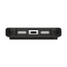 UAG Pathfinder SE Series - Carcasa trasera para teléfono móvil - resis