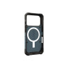 UAG Pathfinder Series - Carcasa trasera para teléfono móvil - resisten