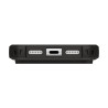 UAG Pathfinder Series - Carcasa trasera para teléfono móvil - resisten