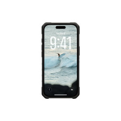 UAG Pathfinder Series - Carcasa trasera para teléfono móvil - resisten