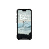 UAG Pathfinder Series - Carcasa trasera para teléfono móvil - resisten