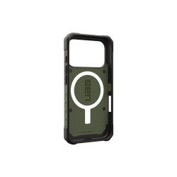 UAG Pathfinder Series - Carcasa trasera para teléfono móvil - resisten