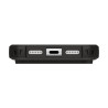 UAG Pathfinder Series - Carcasa trasera para teléfono móvil - resisten